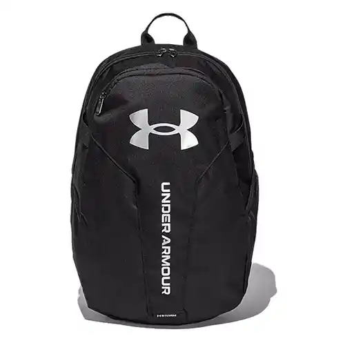 Mochila Under Armour Hustle Lite