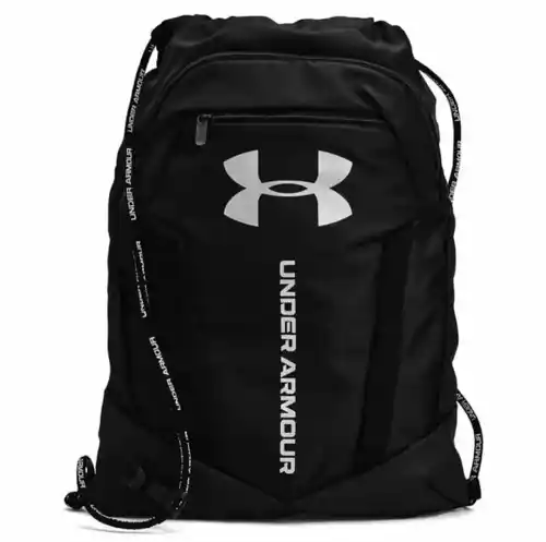 MOCHILA UNDER ARMOUR