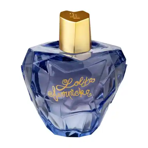 Mon Premier Parfum EDP | 68% de Descuento en Primor