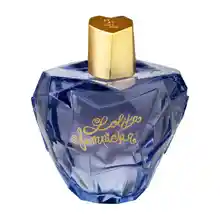 Mon Premier Parfum EDP | 68% de Descuento en Primor