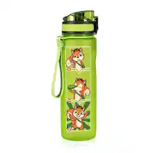 Monte Stivo® - Botella infantil de 600 ml