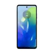 motorola moto G04s 4G / 4GB RAM + 64GB / 6.56" 90Hz HD+