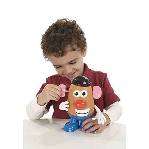 Mr. Potato Head de Hasbro
