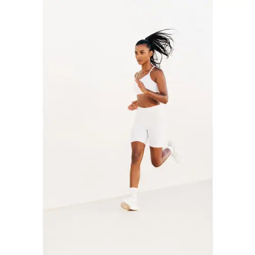 MUESTRA GRATIS HIIT SKINCARELAB