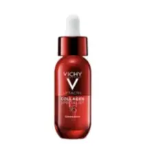 Muestras GRATIS  Liftactiv Collagen Specialist 16 Bonding Sérum Disponibles en el club tu piel y tú