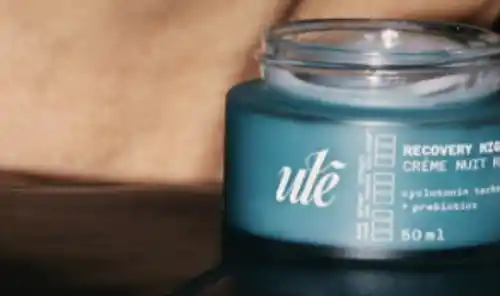 Muestras Gratis ULÉ  a recoger en corte inglés