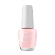 Nature Strong - Esmalte de uñas