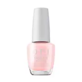 Nature Strong - Esmalte de uñas
