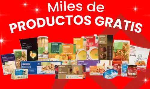 Navidad 2024 en EROSKI: Productos Gratis y Sorteo de un Viaje a Japón