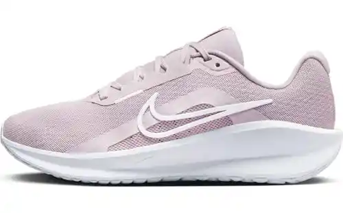 Nike Downshifter 13 - Sneaker Mujer, 41 EU