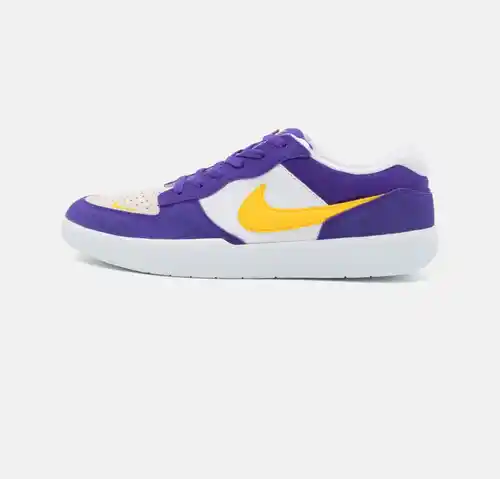 Nike SB zapatillas