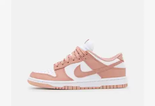 Nike Sportswear DUNK LOW - Zapatillas