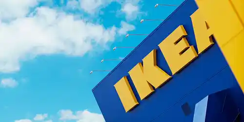 ¡Niños comen gratis en IKEA durante febrero!