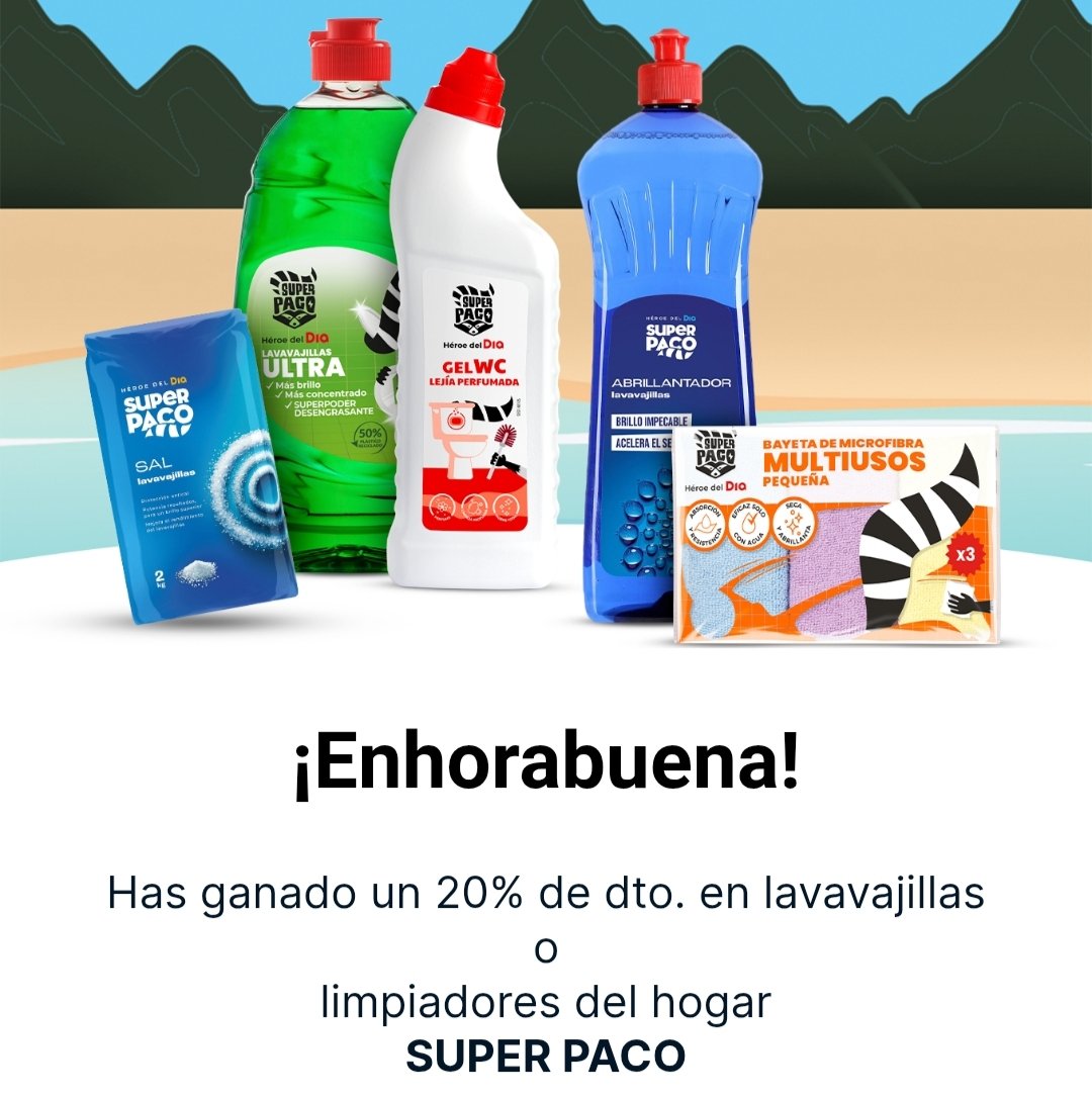 1000047013.jpg nueva-ruleta-en-la-app-de-dia-nuevo-6