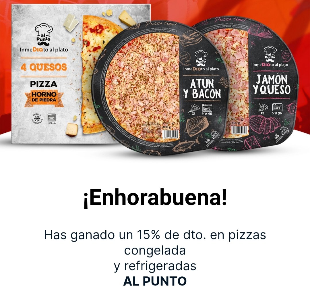 1000039416.jpg nueva-ruleta-en-la-app-de-supermercados-dia-nuevo-7