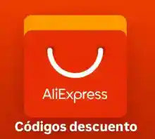 Nuevos códigos descuento Aliexpress (Hasta 15/12)