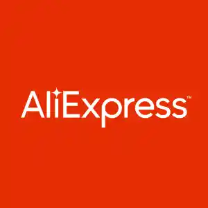 Nuevos códigos descuento en Productos de Aliexpress vendidos por Miravia