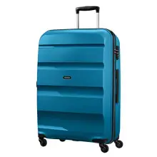 ¡Oferta flash! Maleta spinner American Tourister Bon Air