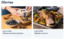 Ofertas De la semana -  Aldi - Del 5 al 11 de mayo