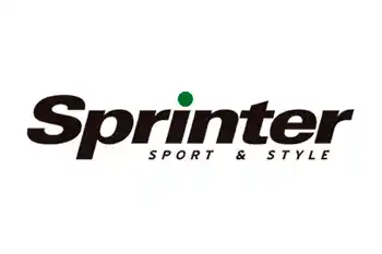 Ofertas media temporada en SPRINTER con descuento