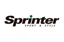 Ofertas media temporada en SPRINTER con descuento