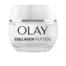 Olay Collagen Peptide24 - Crema Facial