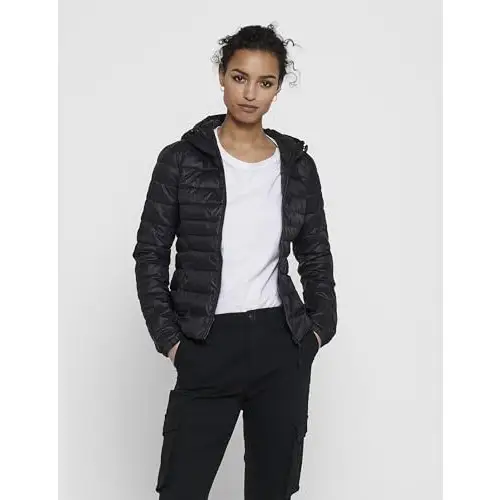 Chaqueta acolchada ONLY  M