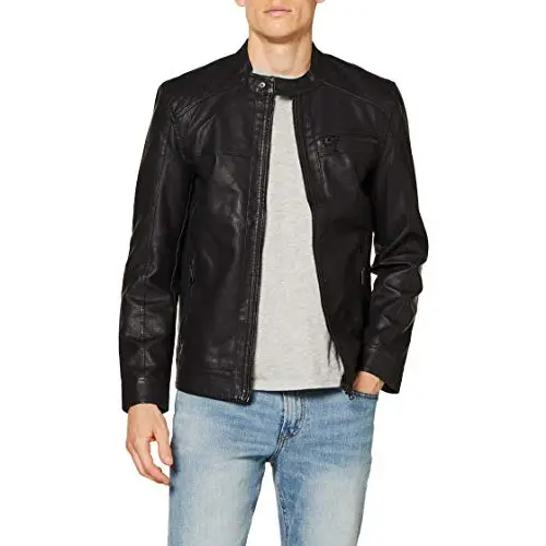 Only & Sons Onsal Chaqueta para Hombre