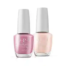 OPI Nature Strong, Laca Vegana, Esmalte de uñas de Origen natural, 15ml