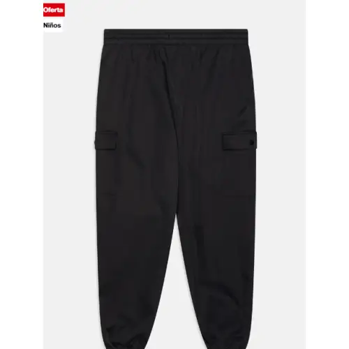 PANT STAR - Pantalones cargo