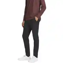 Pantalón chino Slim Fit para hombre Jack & Jones