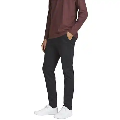 Pantalón chino Slim Fit para hombre Jack & Jones