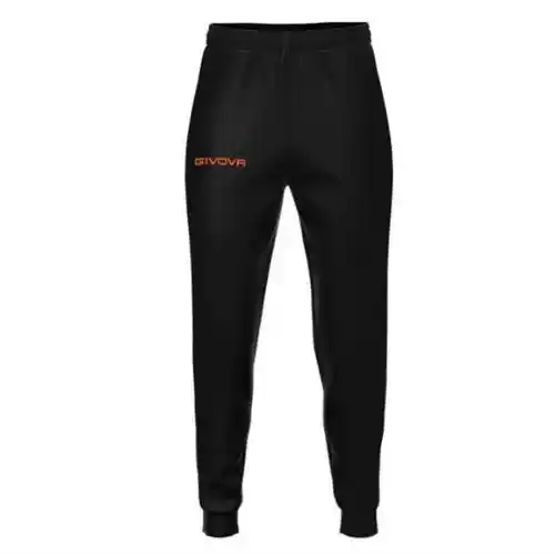 PANTALON DE CHANDAL GIVOVA