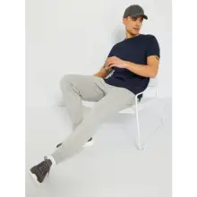 Pantalón jogging de chándal