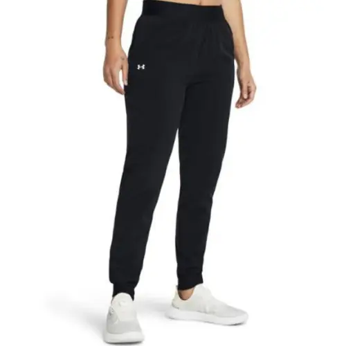 PANTALON LARGO UNDER ARMOUR