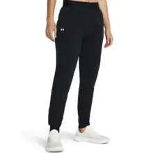 PANTALON LARGO UNDER ARMOUR