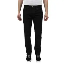 Pantalón Levi's 511 Slim para hombre