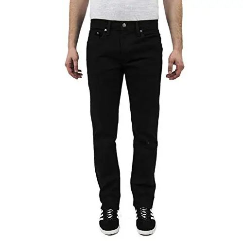 Pantalón Levi's 511 Slim para hombre