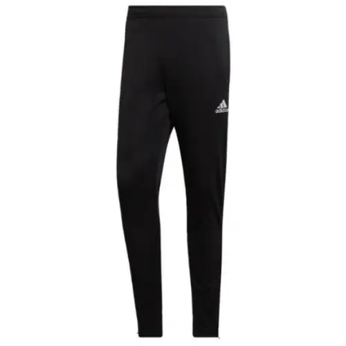 PANTALONES ADIDAS HOMBRE