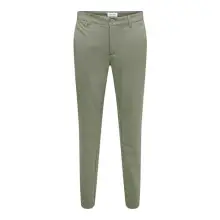 Pantalones chinos Only & Sons para hombre