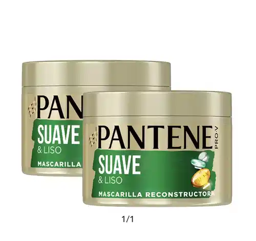 Pantene Pro-V Repara & Protege