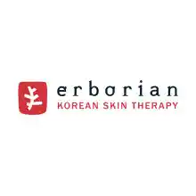 Participa en el sorteo de un set de navidad de Erborian