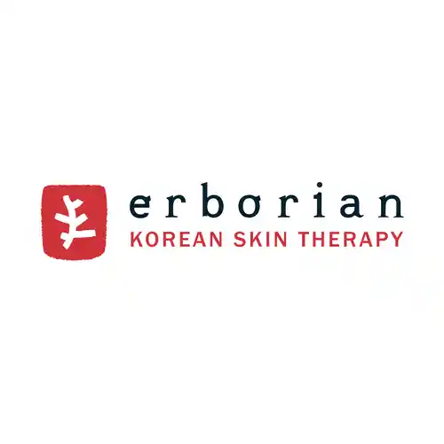 Participa en el sorteo de un set de navidad de Erborian