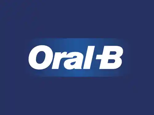 Participa en el sorteo y podrás ganar 1 cepillo Oral-B iO3