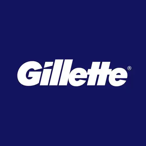 Participa y podrás ganar 1 lote Gillette Pro CON Próxima a ti
