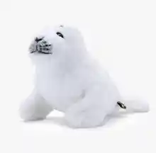 Peluche animal 25cm National Geographic Varios Modelos | Tiendas MGI