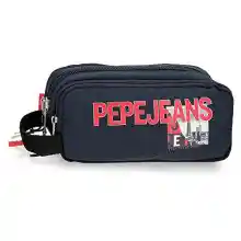 Pepe Jeans Dikran - Estuche