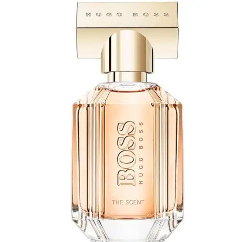 Perfume Boss for her