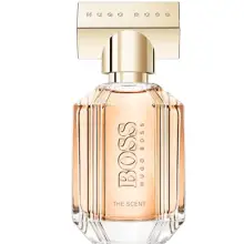 Perfume Boss for her