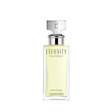 Perfume Calvin Klein Eternity para mujer